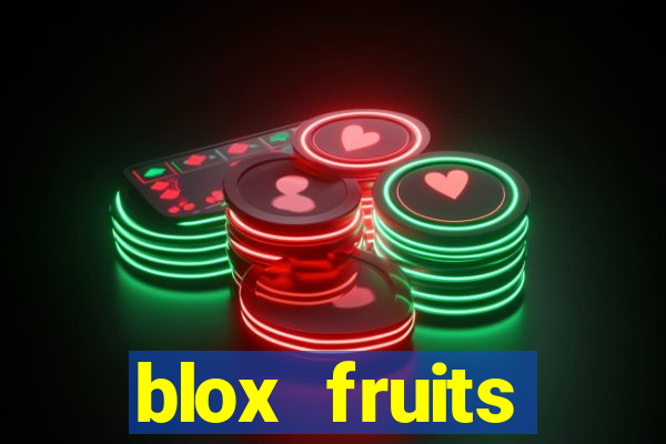 blox fruits personagens png